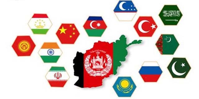 Current affairs 27th April, 2016