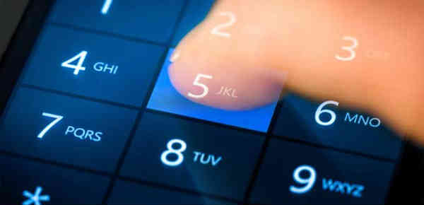 Union Government makes panic button, GPS compulsory in all mobiles
