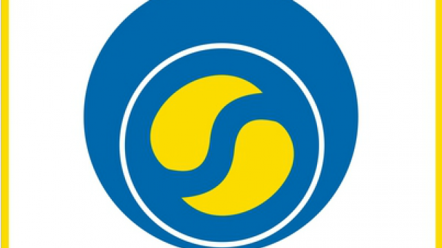 Union Cabinet gives nod to BPCL’s investment enhancement in Oman Refineries