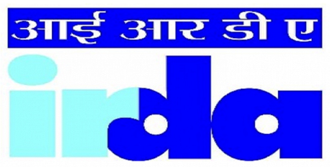 Union Cabinet gives nod to MoU between IRDAI and Insurance Authority of UAE