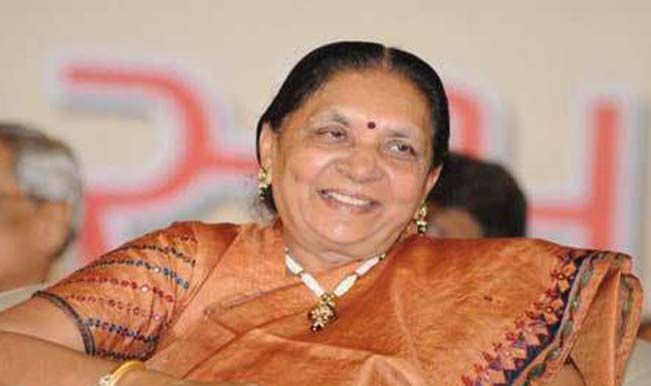 Current affairs 30th April, 2016