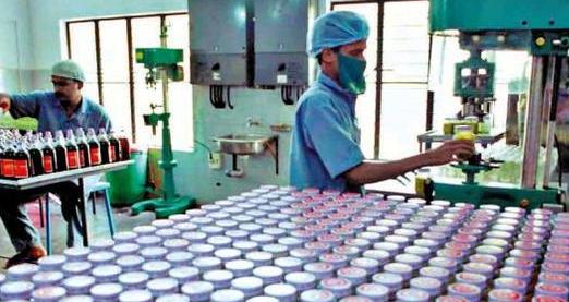 Current affairs 3rd August, 2016
