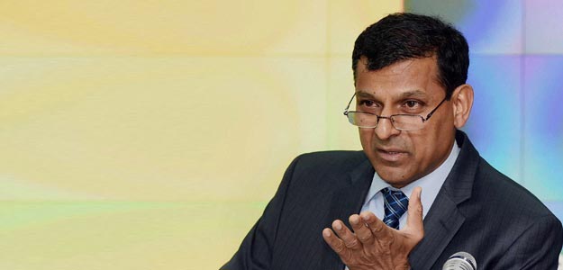 Current affairs 10th August, 2016