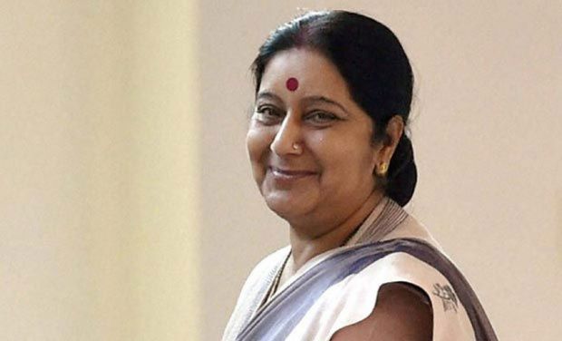 MEA launches mobile App integrating various social media handles