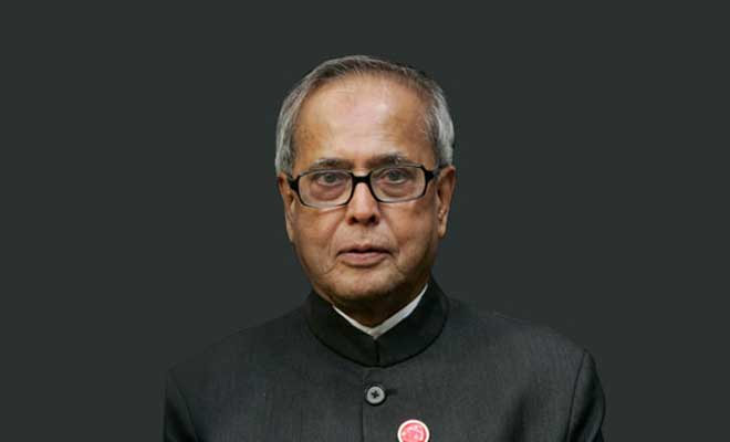 President Pranab Mukherjee launches Akashvani Maitree Channel for listeners in Bangladesh President Pranab Mukherjee launches Akashvani Maitree Channel for listeners in Bangladesh