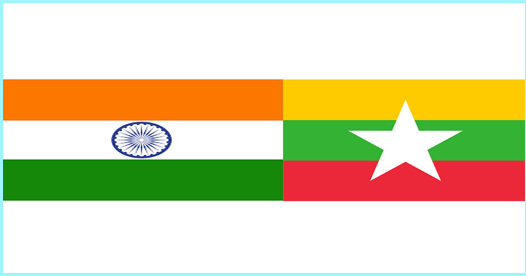 Union Cabinet approves MoU between India and Myanmar for cooperation in field of Traditional Systems of Medicine Union Cabinet approves MoU between India and Myanmar for cooperation in field of Traditional Systems of Medicine
