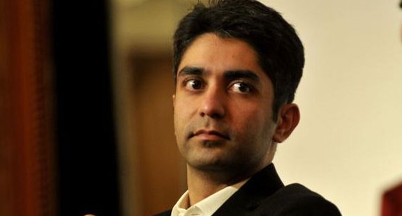 Abhinav Bindra to Head NRAI Review Committee on Rio Debacle
