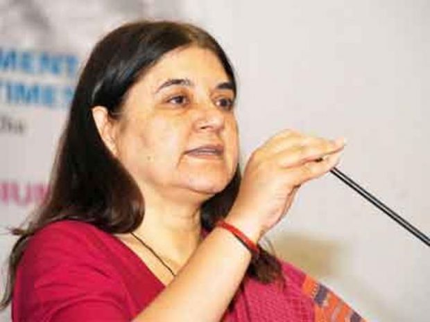 Union Government launches POCSO e-box