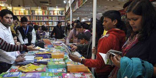Current affairs 28th August, 2016