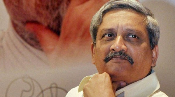 Defence Ministry sanctioned construction of National War Memorial, War Museum in New Delhi