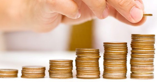 Public Financial Management System to save interest costs of Government