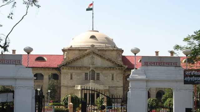 India ranks 7th in 2016 Global Terrorism Index