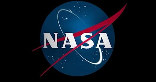 NASA’s Juno spacecraft completes fourth flyby of Jupiter