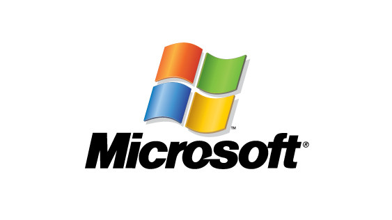 Microsoft launches India’s first Cybersecurity Engagement Centre in New Delhi