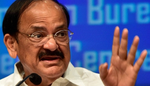 6th Asia Pacific Ministerial Conference on Housing and Urban Development begins in New Delhi