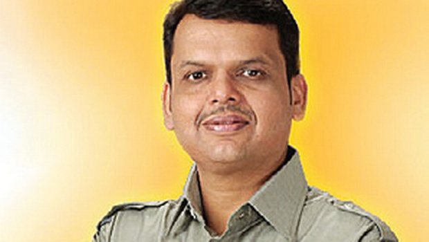 Devendra Fadnavis, AS Kiran Kumar and John Ralston Marr selected for SIES- National Eminence Award