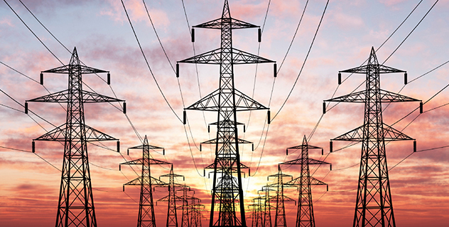 NTPC, NALCO ink MoU to establish a 2.4 GW power project at Gajmara, Odisha