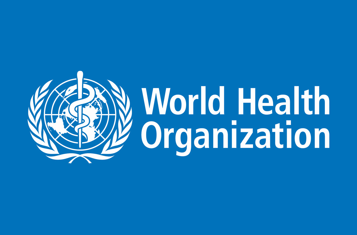 African nations developing lifestyle diseases: WHO