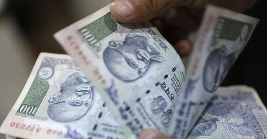 India surpasses Britain to become world’s sixth-largest economy: Forbes magazine