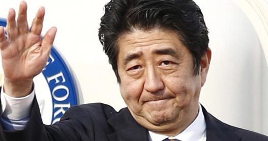 Japan approves biggest defence budget