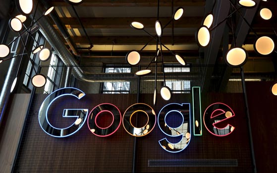 Google India, Ministry of Consumer Affairs tie up for Digitally Safe Consumer campaign