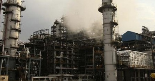 India’s first 2G Ethanol Bio-refinery to be set up in Punjab