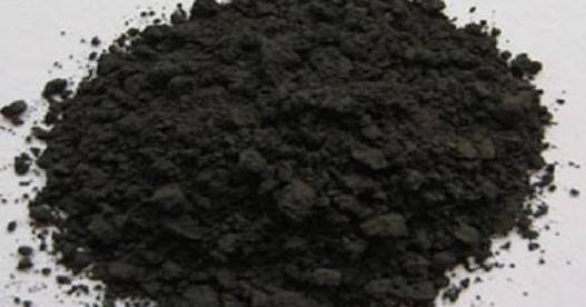 Scientists identify world’s most heat resistant materials