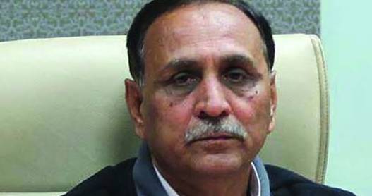 Gujarat government announces Biotechnology Policy 2016