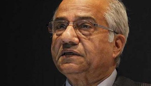Government constitutes committee to review institutionalisation of arbitration mechanism in India