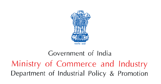 DIPP gives nod to set up India’s first Defence Industrial Park at Ottappalam