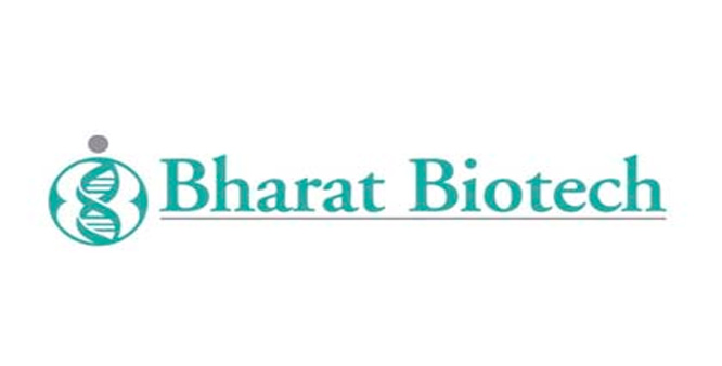 Current Affairs 4th February, 2016 Current Affairs 4th February, 2016