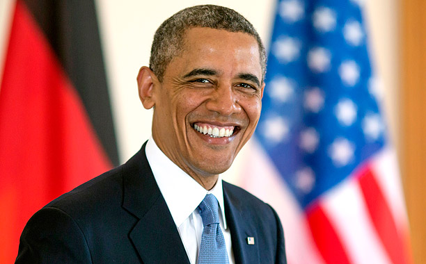 US President unveils Cyber Security National action plan