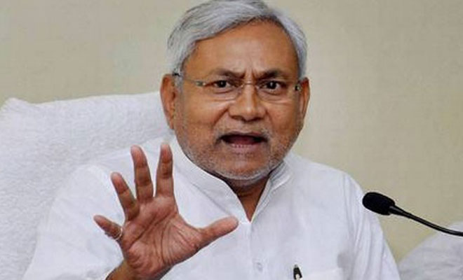Current Affairs 10th February, 2016