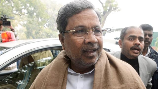 Karnataka Mobile One m-governance model wins gold at World Government Summit