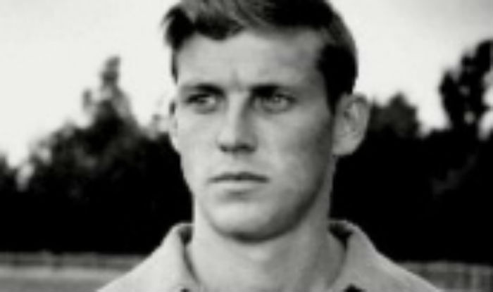 Soviet football legend Anatoli Ilyin passes away