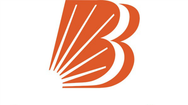Rs 3,342 crore loss: BoB reports biggest loss in banking history