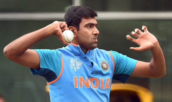 India beats Sri Lanka, wins the series 2-1