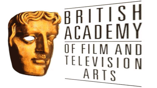 69th BAFTA Awards 2016, Given away 69th BAFTA Awards 2016, Given away