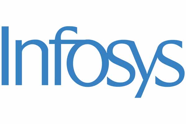 President Pranab Mukherjee conferred Infosys Prize 2015