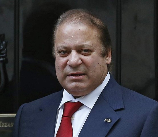 Sindh becomes first Pakistan province to adopt Hindu Marriage Bill