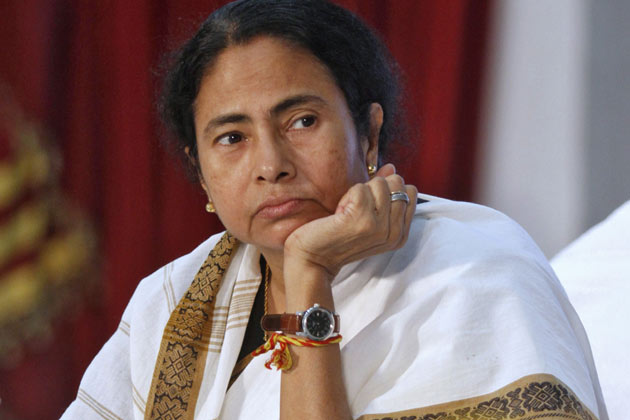 West Bengal government launches Utkarsh Bangla Scheme