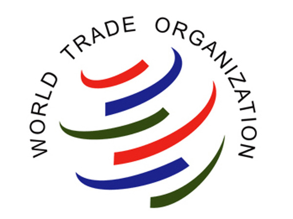 Union Cabinet gives approves Trade Facilitation Agreement