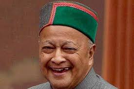 Swachh Himachal Padhai bhi, Safai bhi campaign launched
