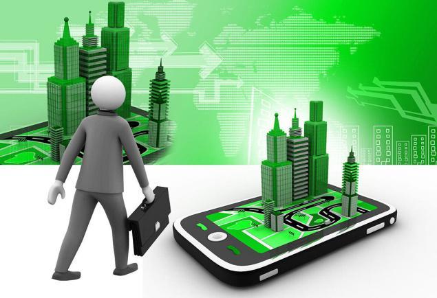 MP, Rajasthan set up SPVs for implementation of Smart City Plans