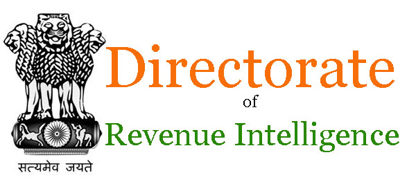 Jayant Misra appointed as DG of DRI