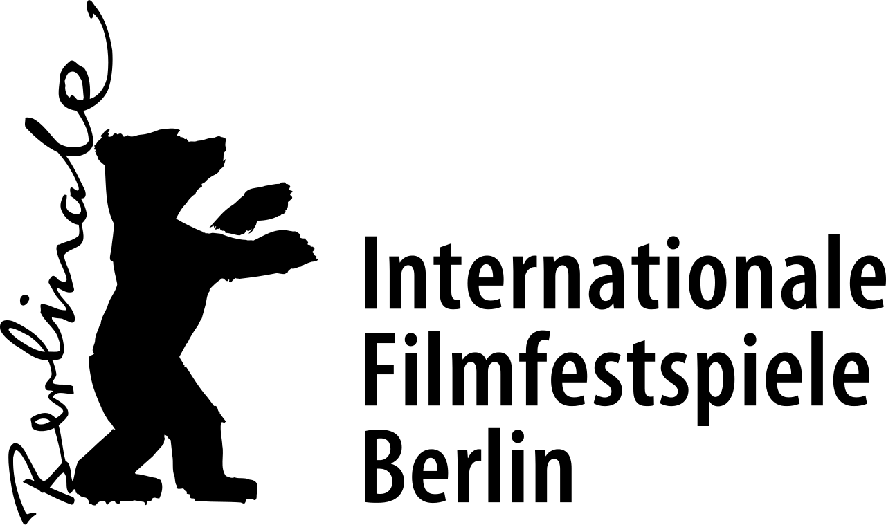 66th Berlin International Film Festival