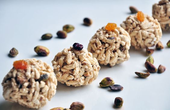 Four Bengali sweets to get GI tag
