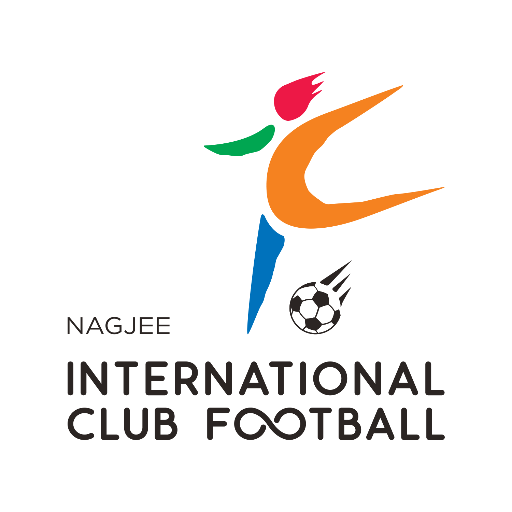 Dnipro FC wins 2016 Nagjee International Club Football Tournament Dnipro FC wins 2016 Nagjee International Club Football Tournament