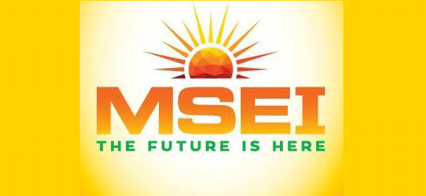 Udai Kumar appointed as full-time MD and CEO of MSEI Udai Kumar appointed as full-time MD and CEO of MSEI