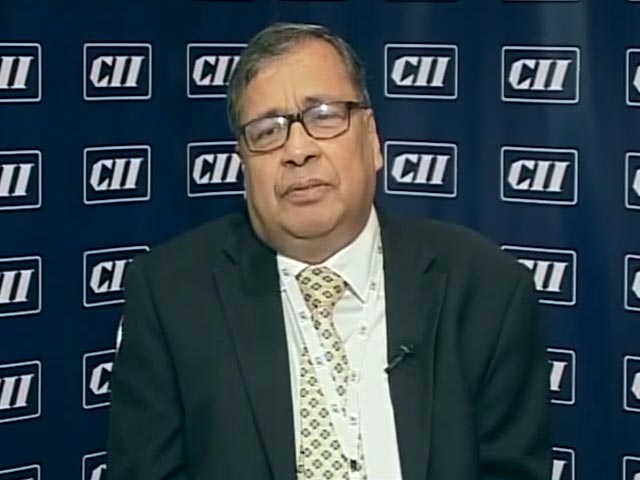 Recommendations of Ajay Shankar Committee on Replacing Multiple Prior Permissions
